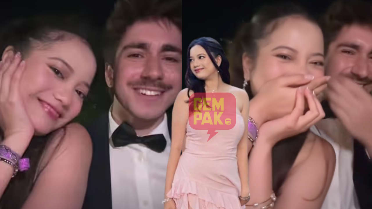 astrogempak_leona_lelaki_sepanyol.png