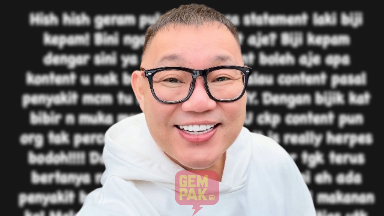astrogempak_ma.jpg