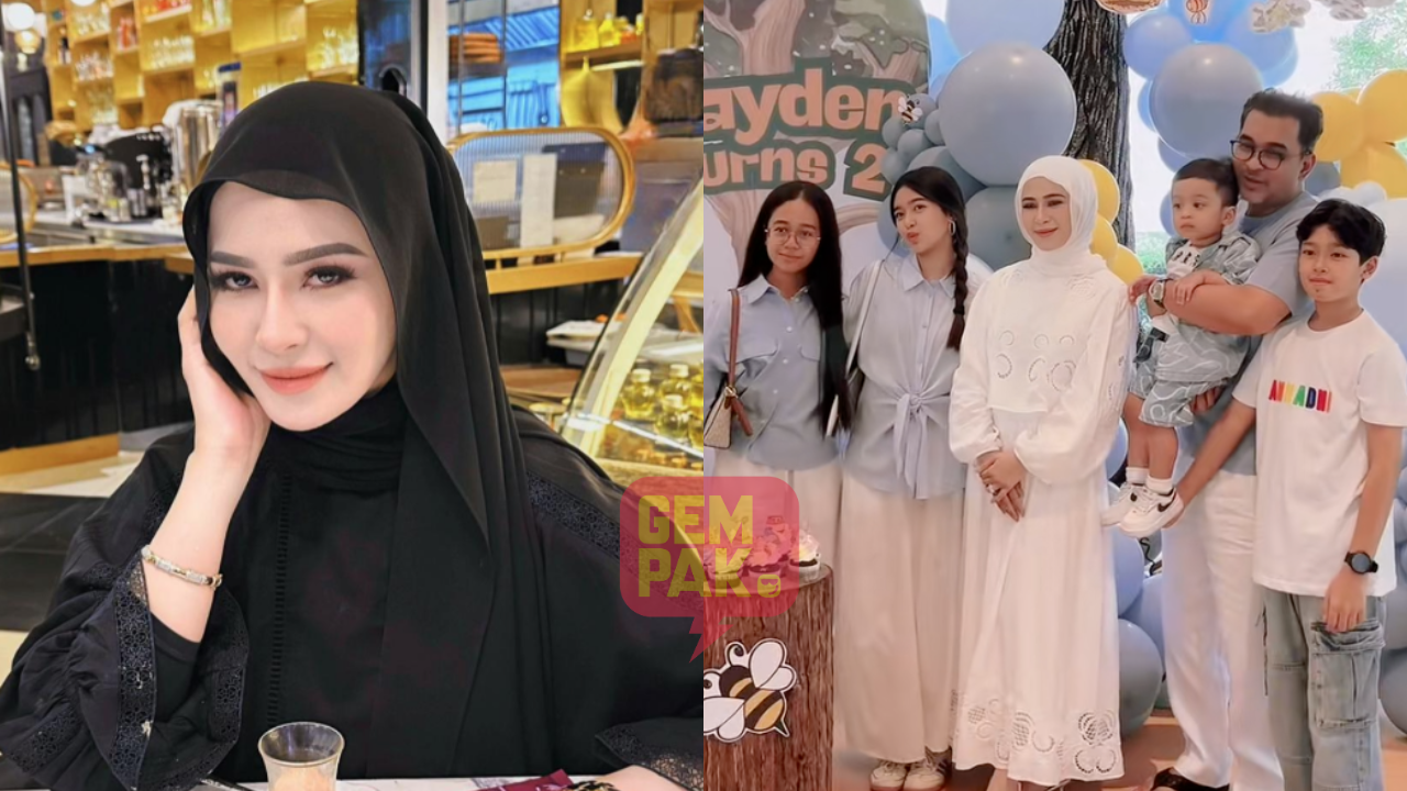 astrogempak_madammu_terkilan_anak.png