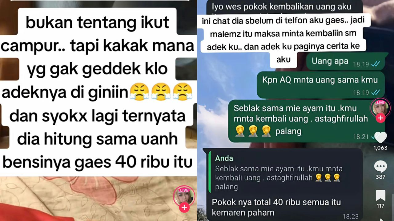 astrogempak_makan_1.png