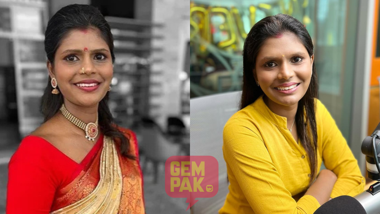 astrogempak_malar.png
