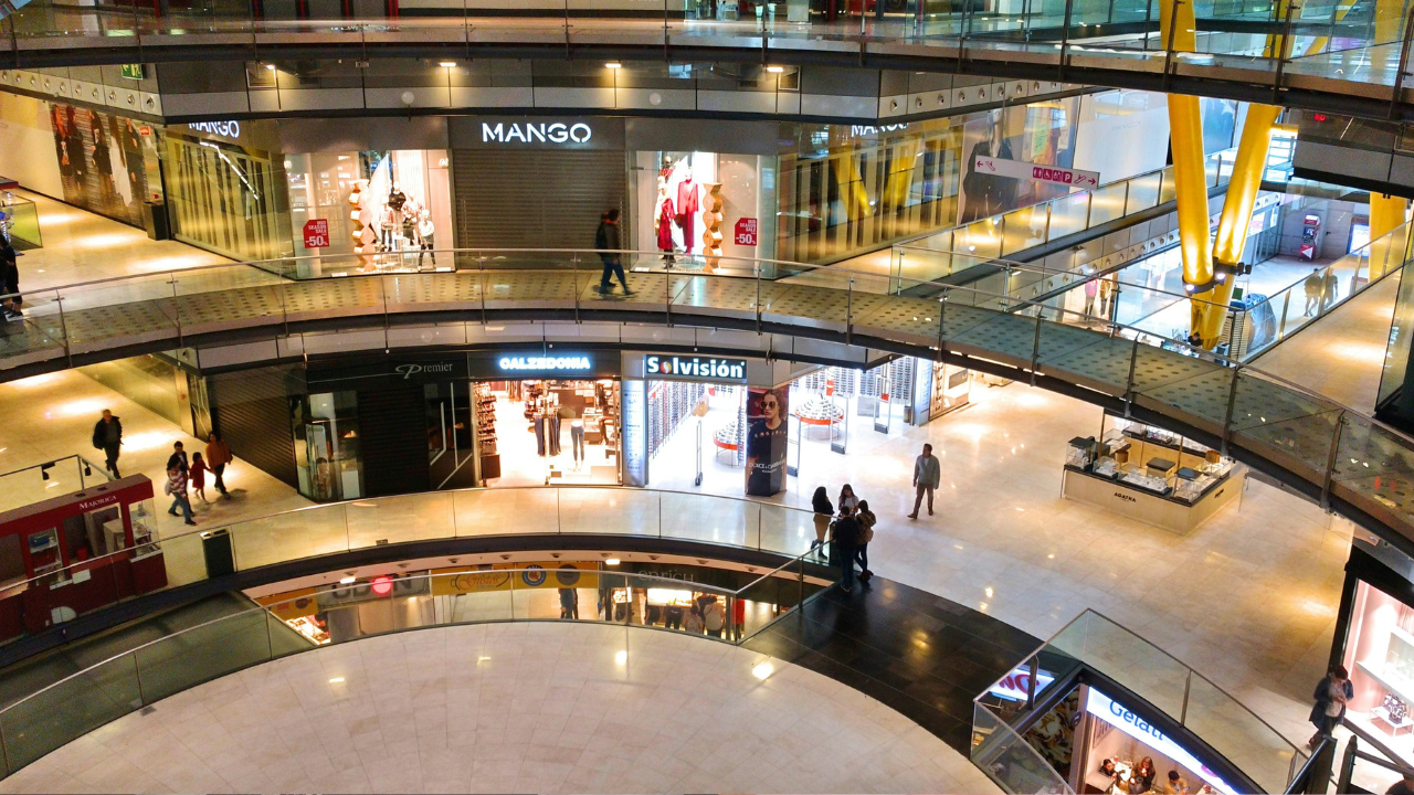 astrogempak_mall.png