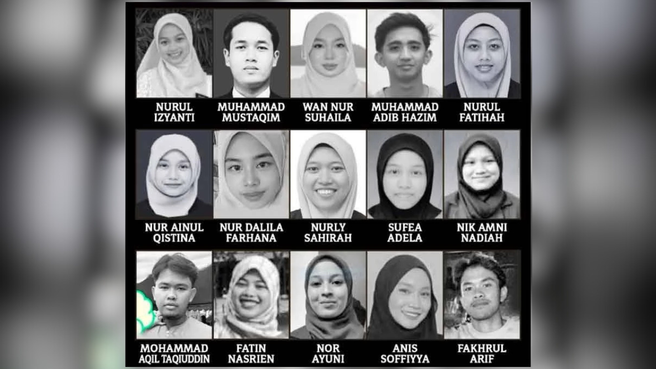 astrogempak_mangsa_2.png