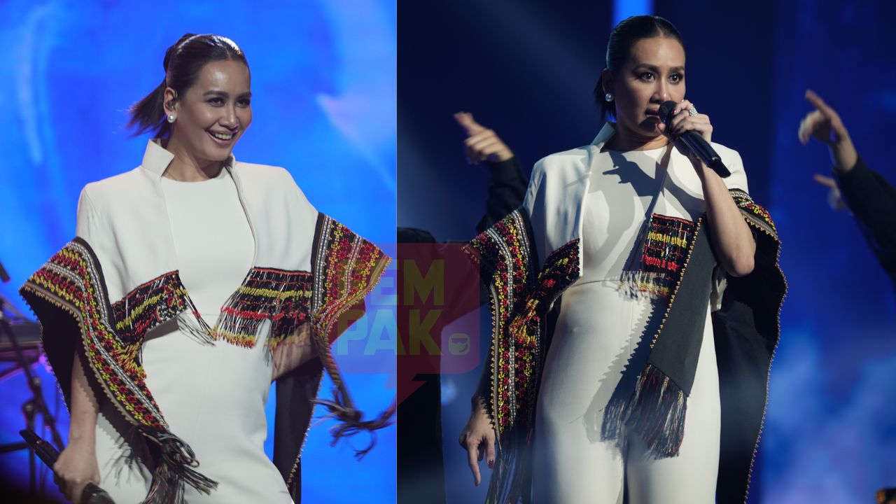 astrogempak_marsha_milan_konsert_asean.jpg