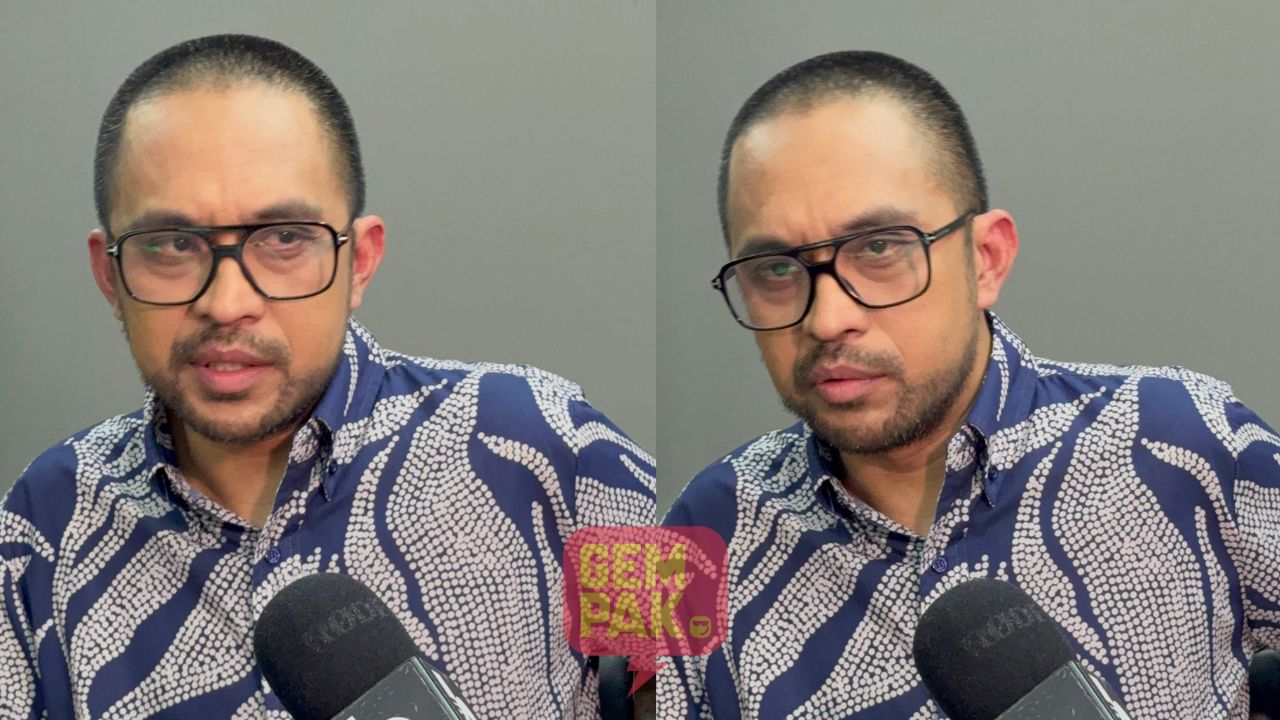 astrogempak_mawi.jpg