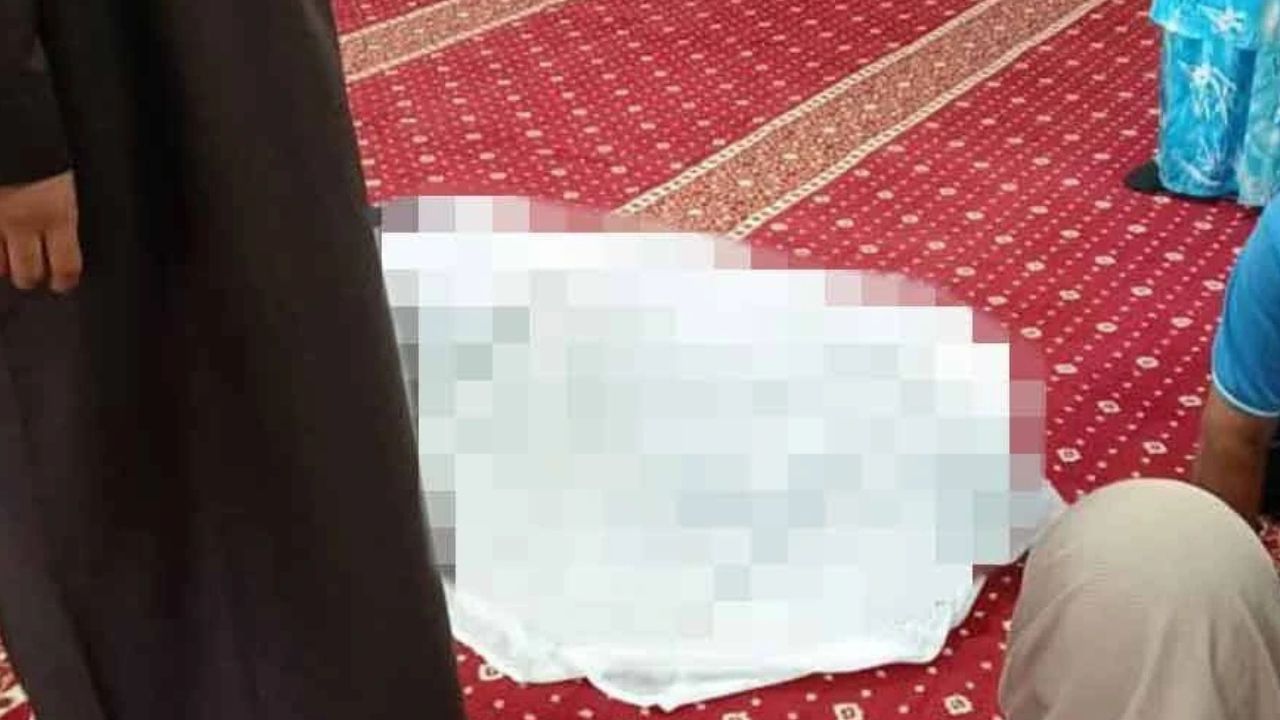 astrogempak_mayat.jpg