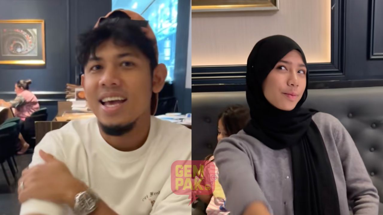 astrogempak_nabil.jpg