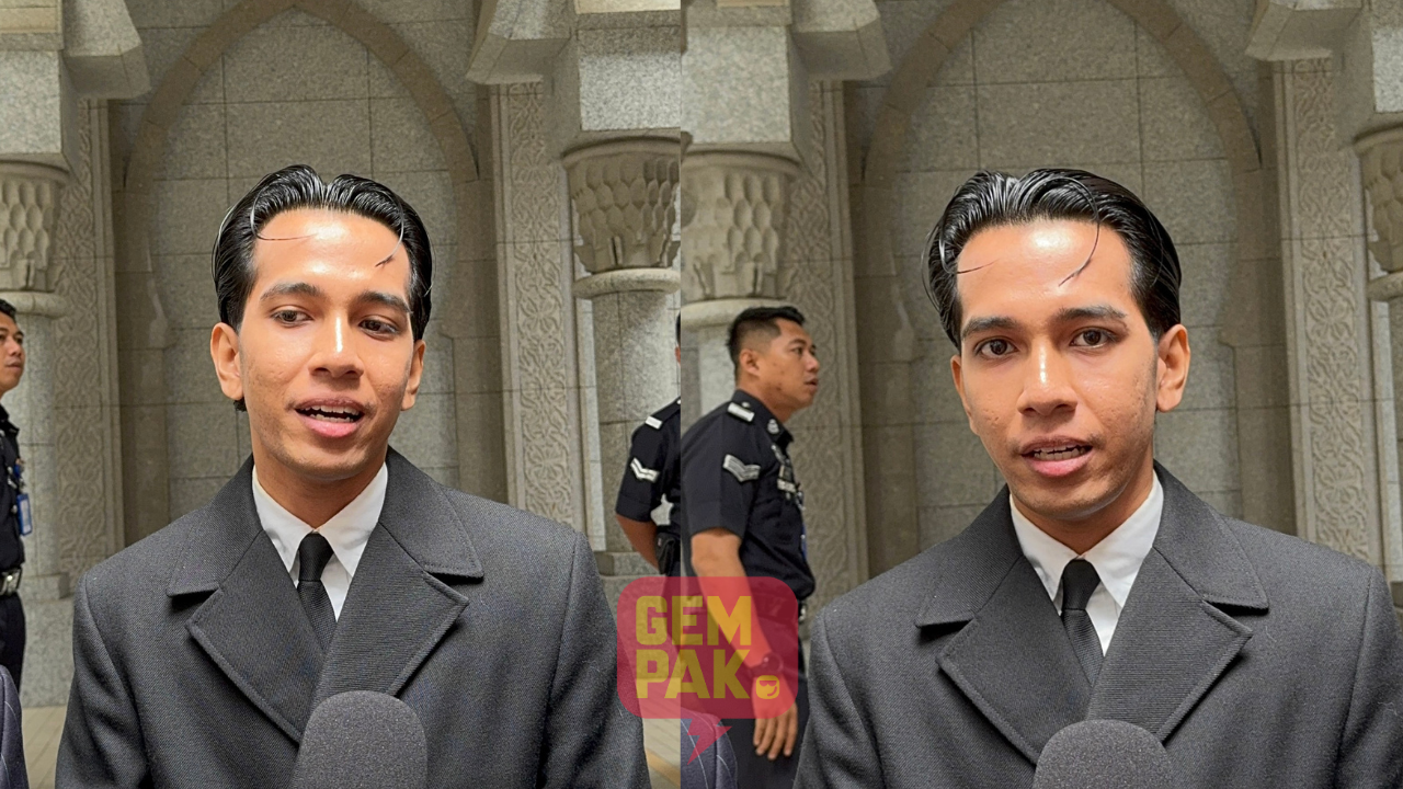 astrogempak_naim.png