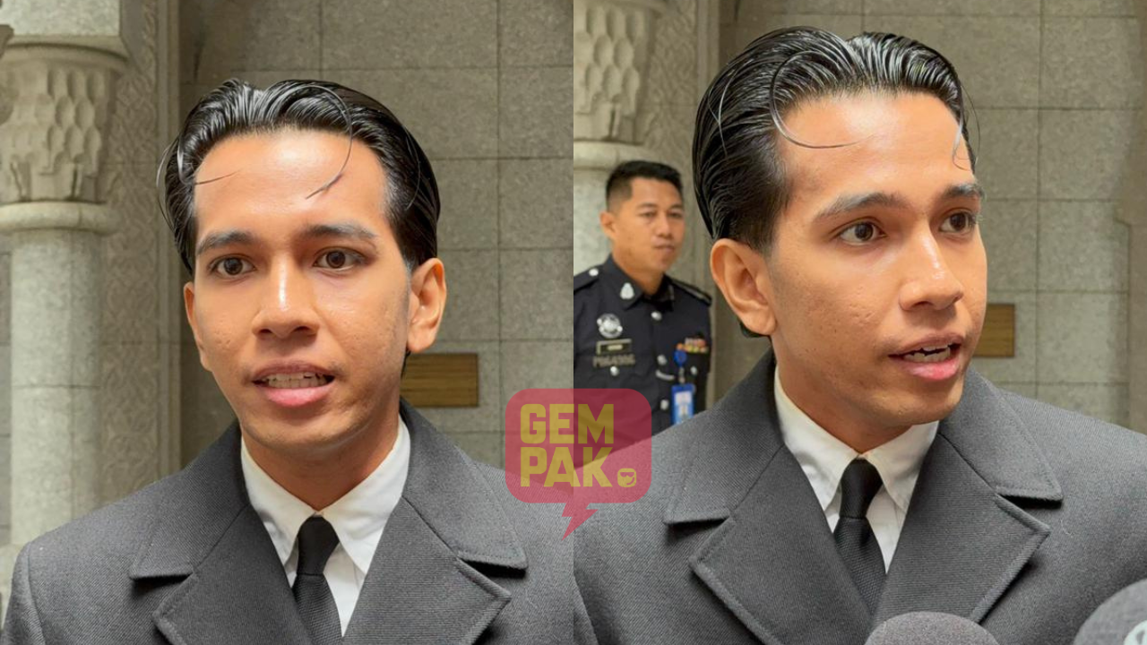 astrogempak_naim_tak_bersalah.png