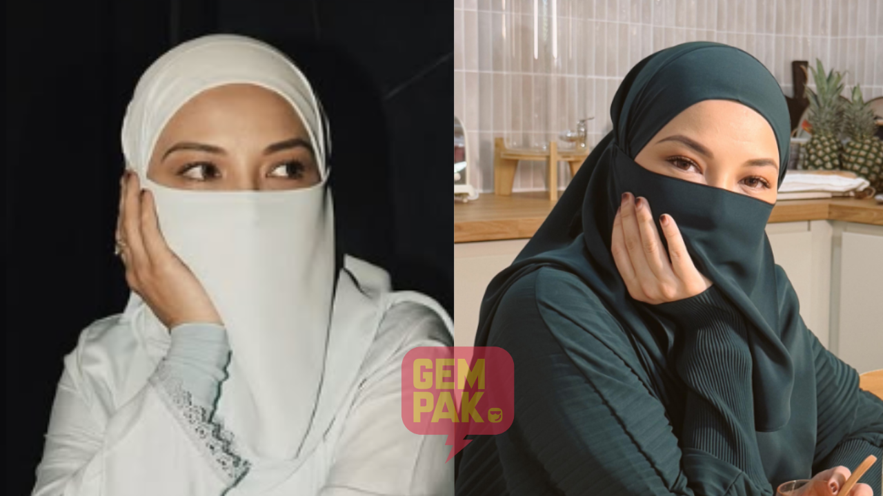 astrogempak_neelofa_bahasa_arab.png