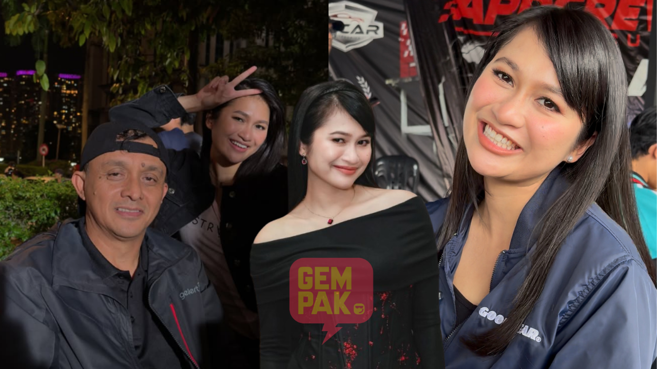 astrogempak_nelissa_anak_emas.png