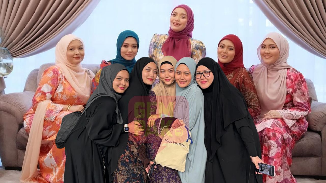 astrogempak_netizen_banding_loghat_adik_beradik_melvin-2.jpg