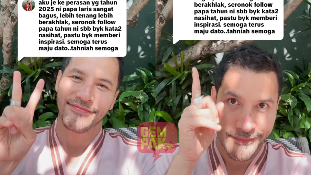 astrogempak_netizen_puji_aliff.png