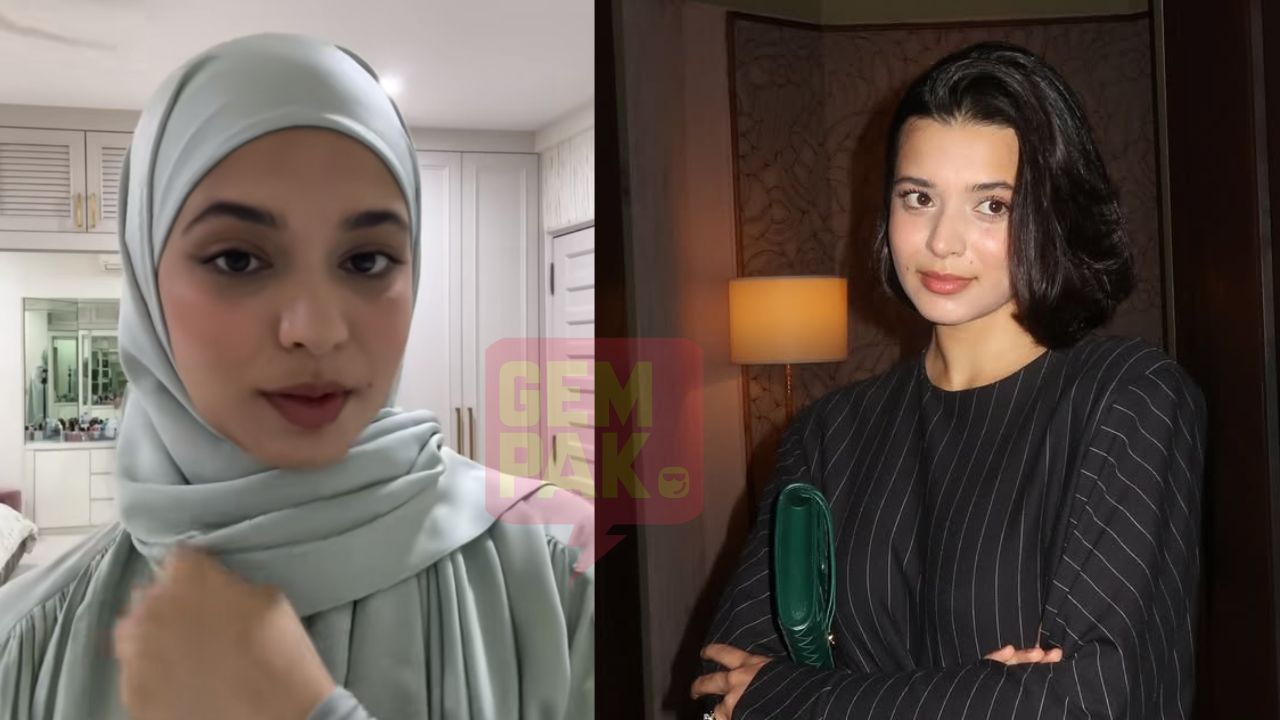 astrogempak_netizen_puji_kecantikan_athisha_khan_.jpg