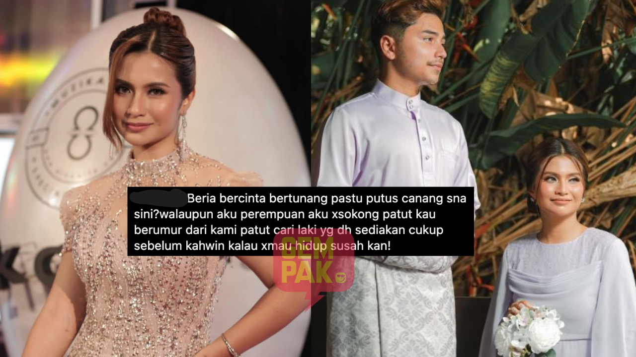 astrogempak_netizen_saidah_muntazar.png