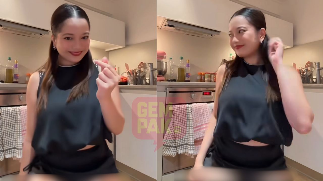 astrogempak_netizen_tegur_leona_spender.jpg