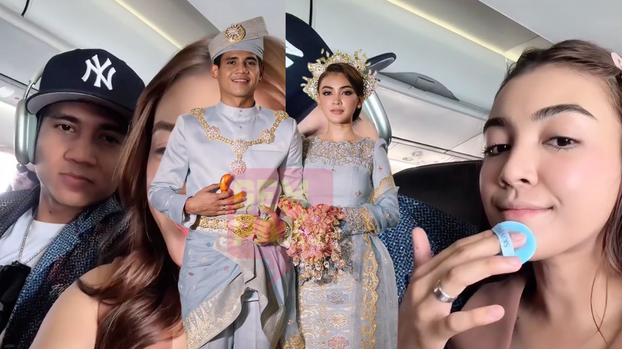 astrogempak_netizen_terhibur_akhyar_makeup_eyka_farhana.jpg