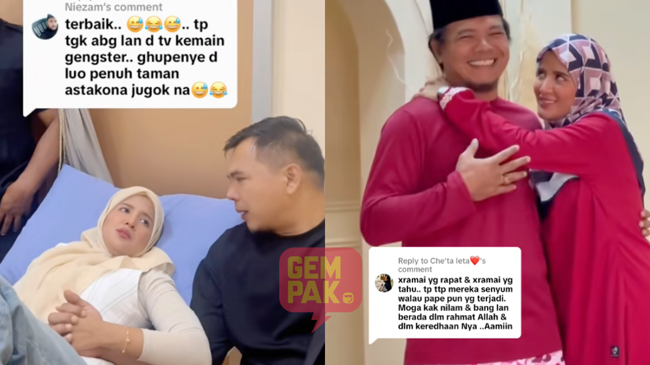 astrogempak_nilam_azlan_kebaikan.png