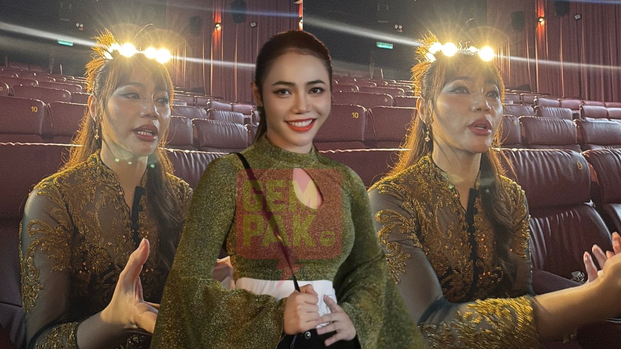 astrogempak_nina_ksc_dedah_pengalaman_layanan_istimewa.jpg