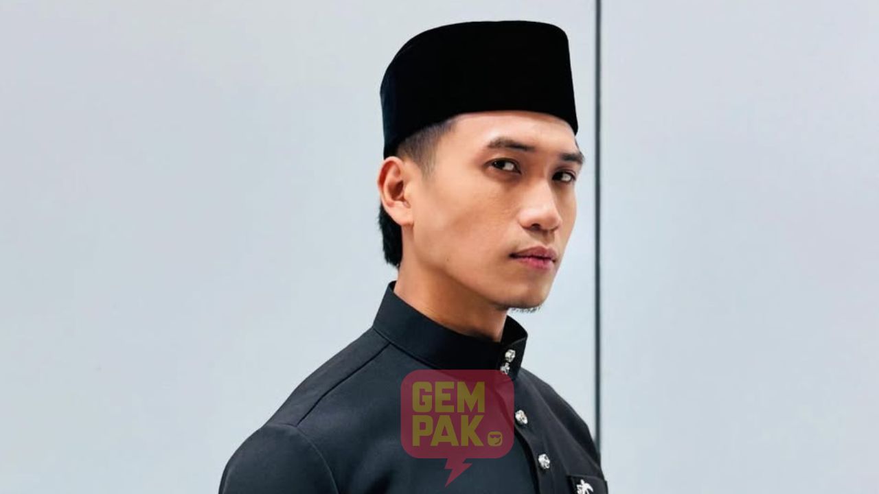 astrogempak_noki.jpg