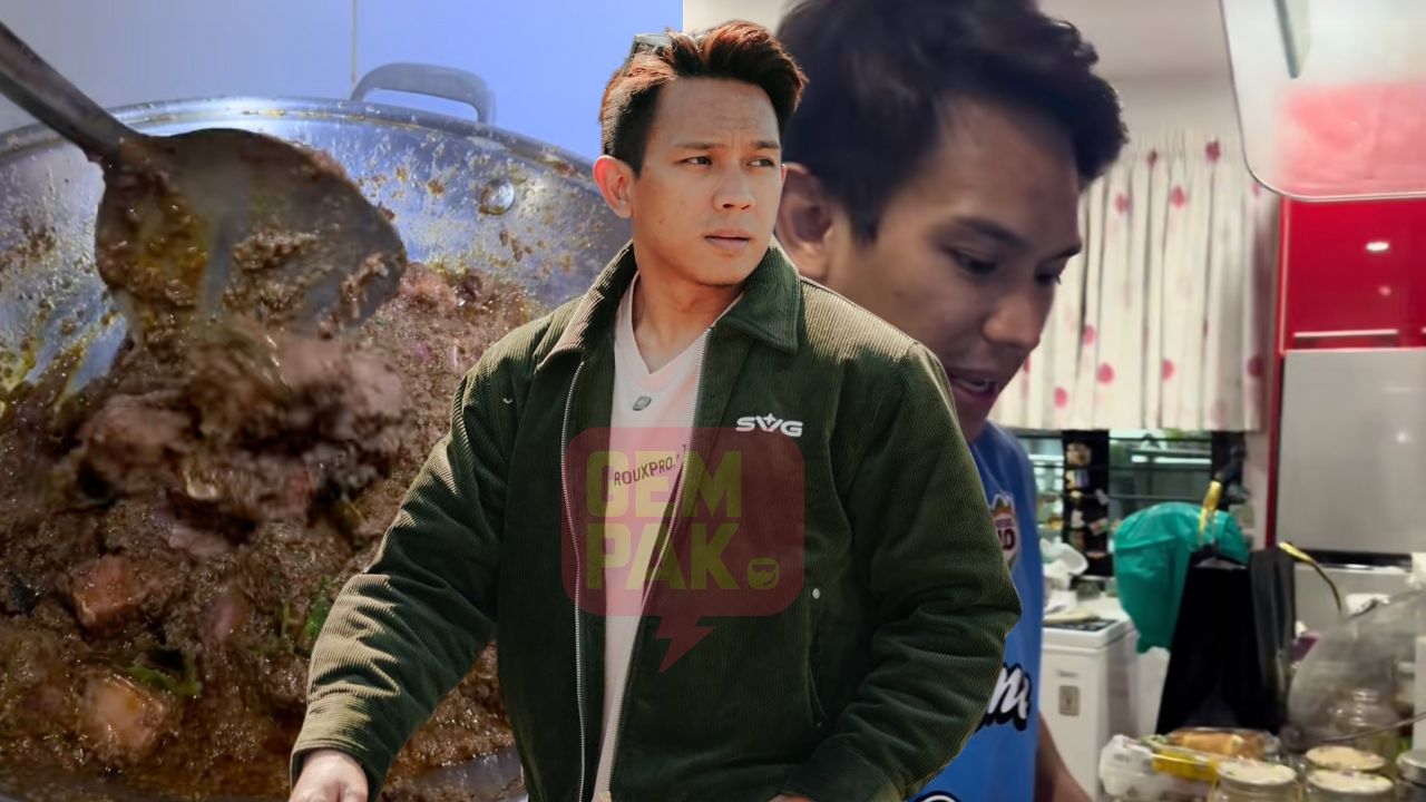 astrogempak_opai_masak_daging_wagyu_rendang.jpg