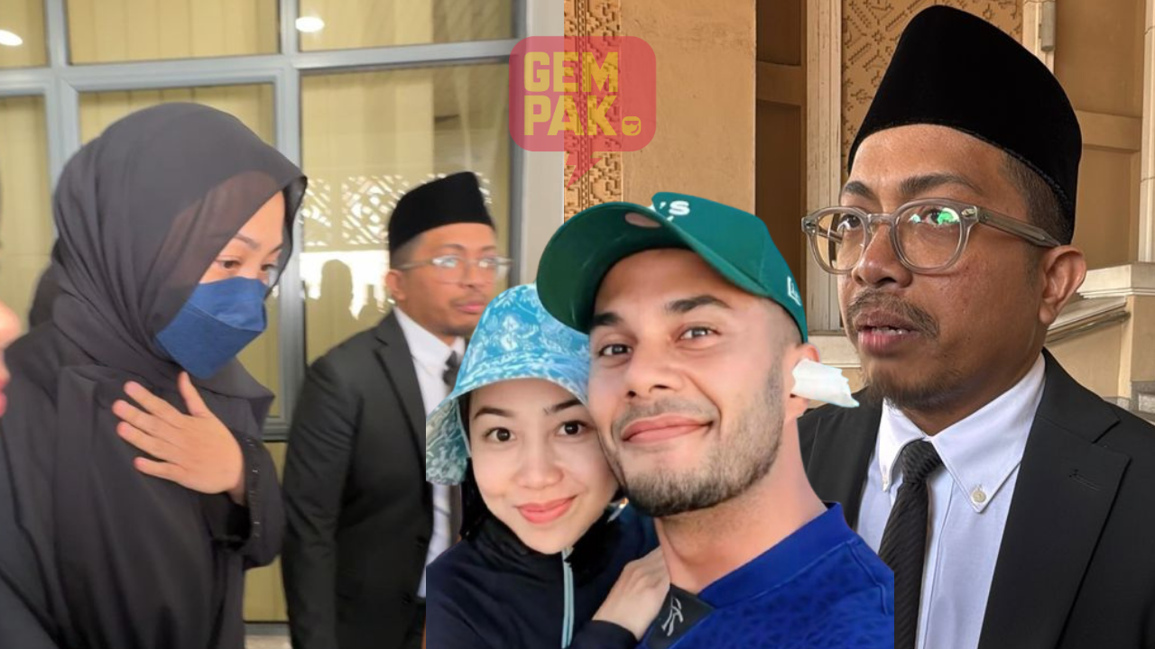 astrogempak_peguam_nafi_tarik.png
