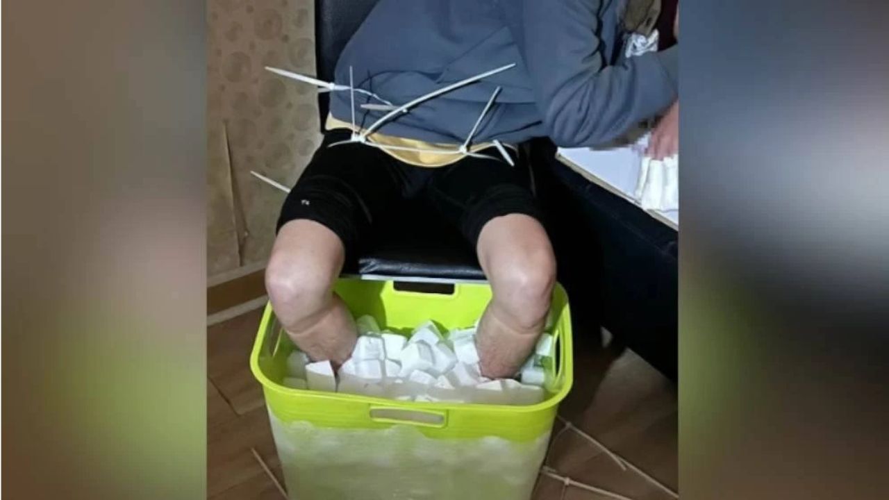 astrogempak_pemuda_hilang_kaki.jpg