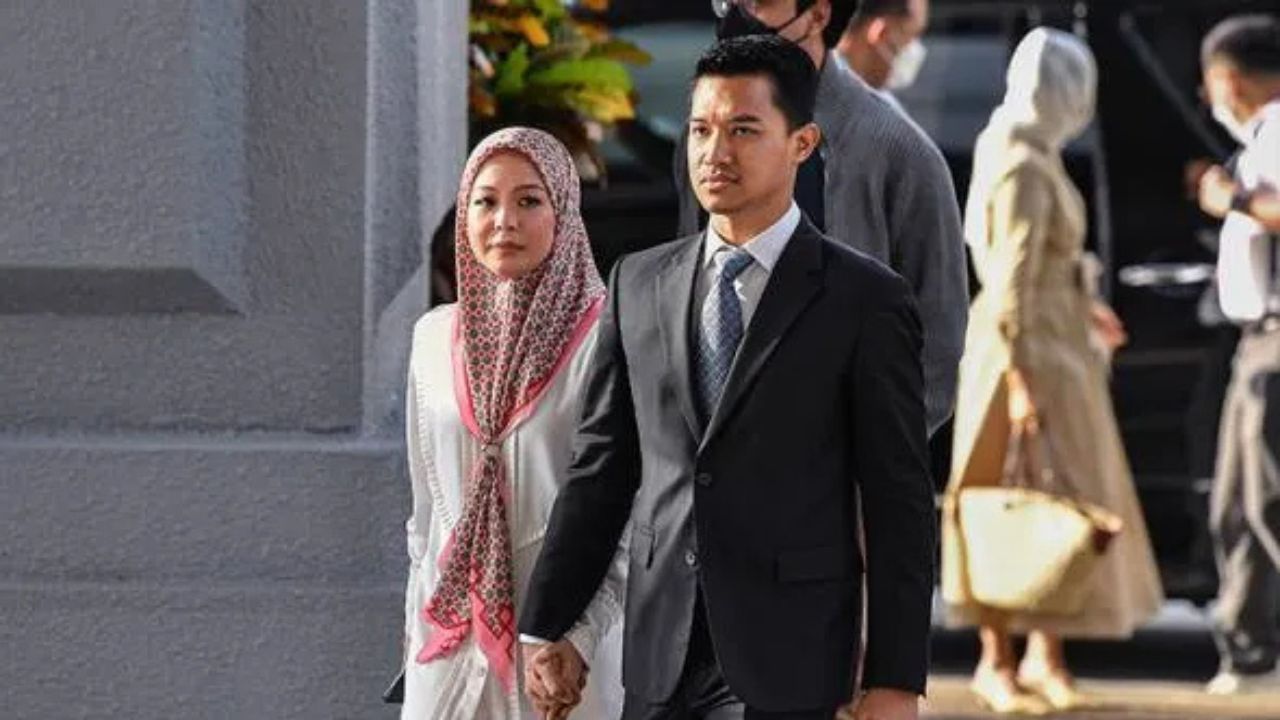 astrogempak_perbicaraan_kes_vivy_yusof_buka_semula.jpg