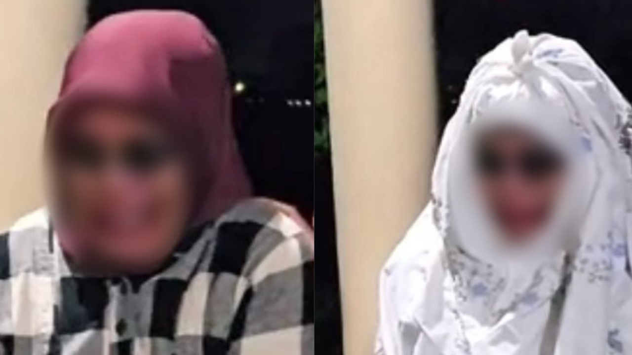 astrogempak_pocong-(1).png