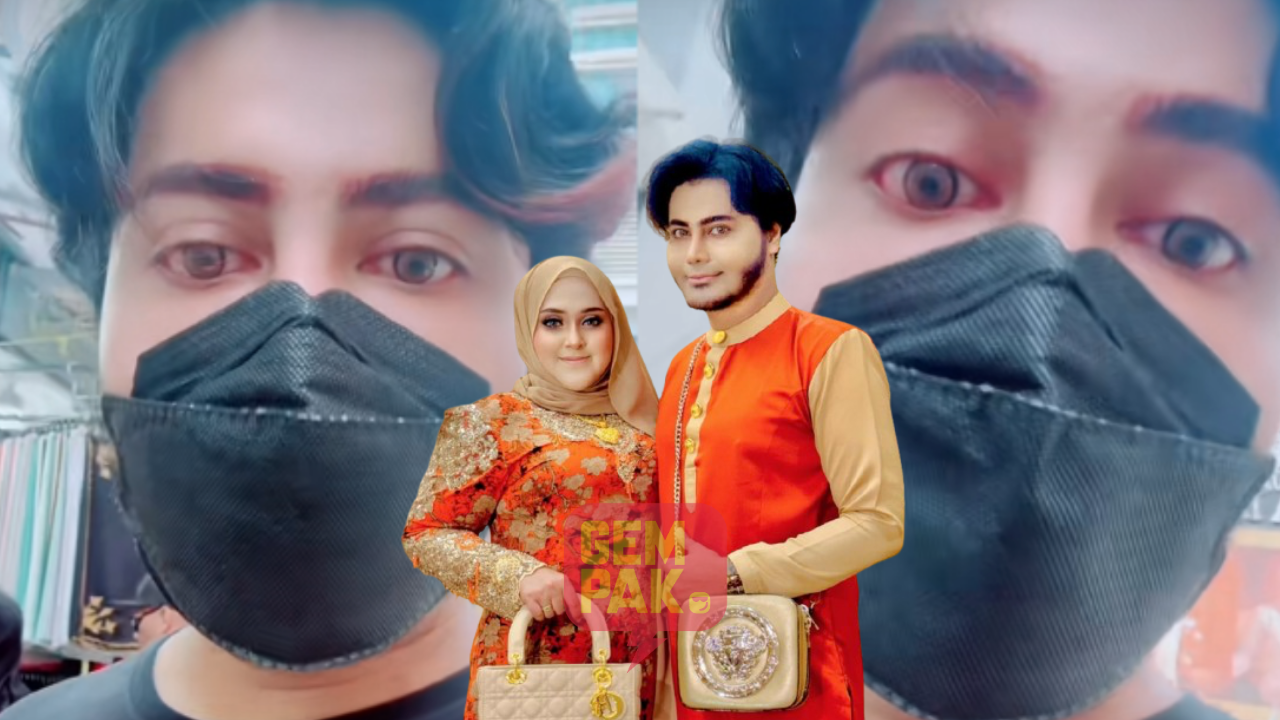 astrogempak_prince_syed_terkilan.png