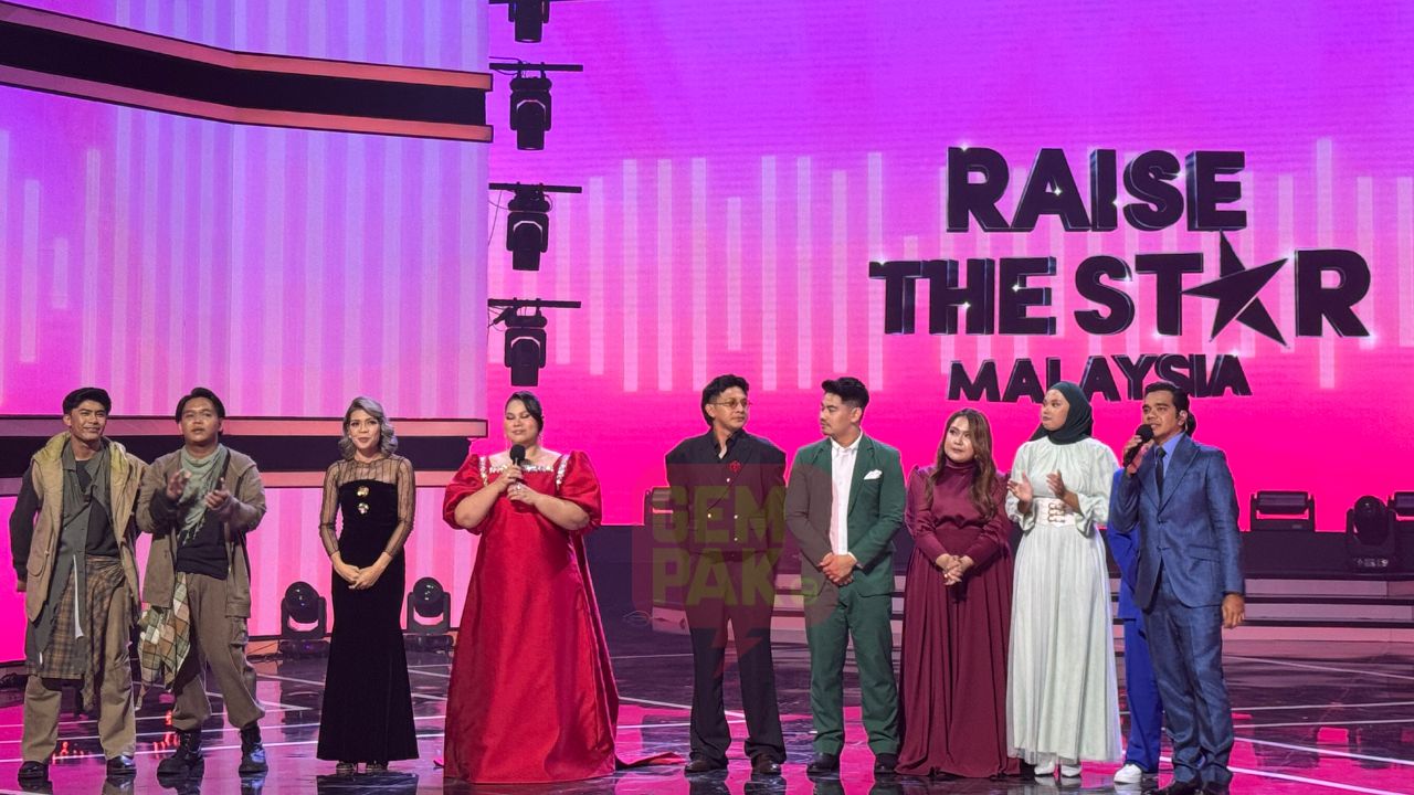 astrogempak_raise_the_star_minggu_1.jpg