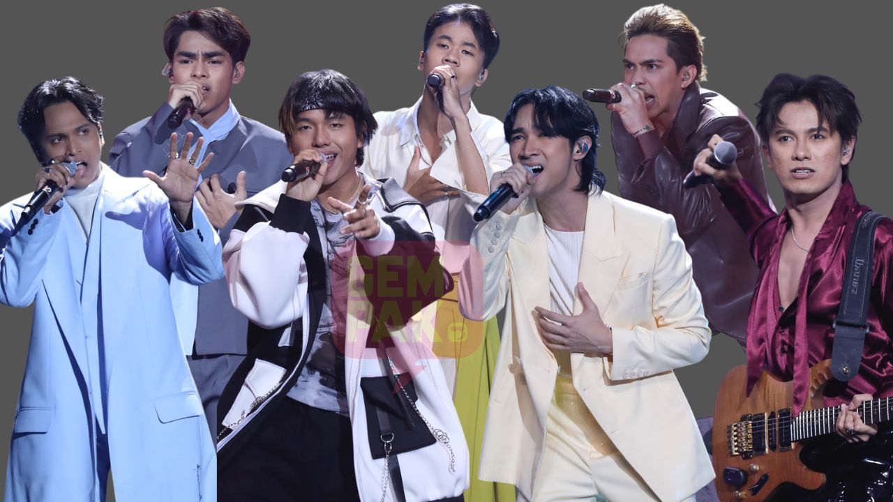 astrogempak_ramalan_juara_big_stage_alpha.jpg