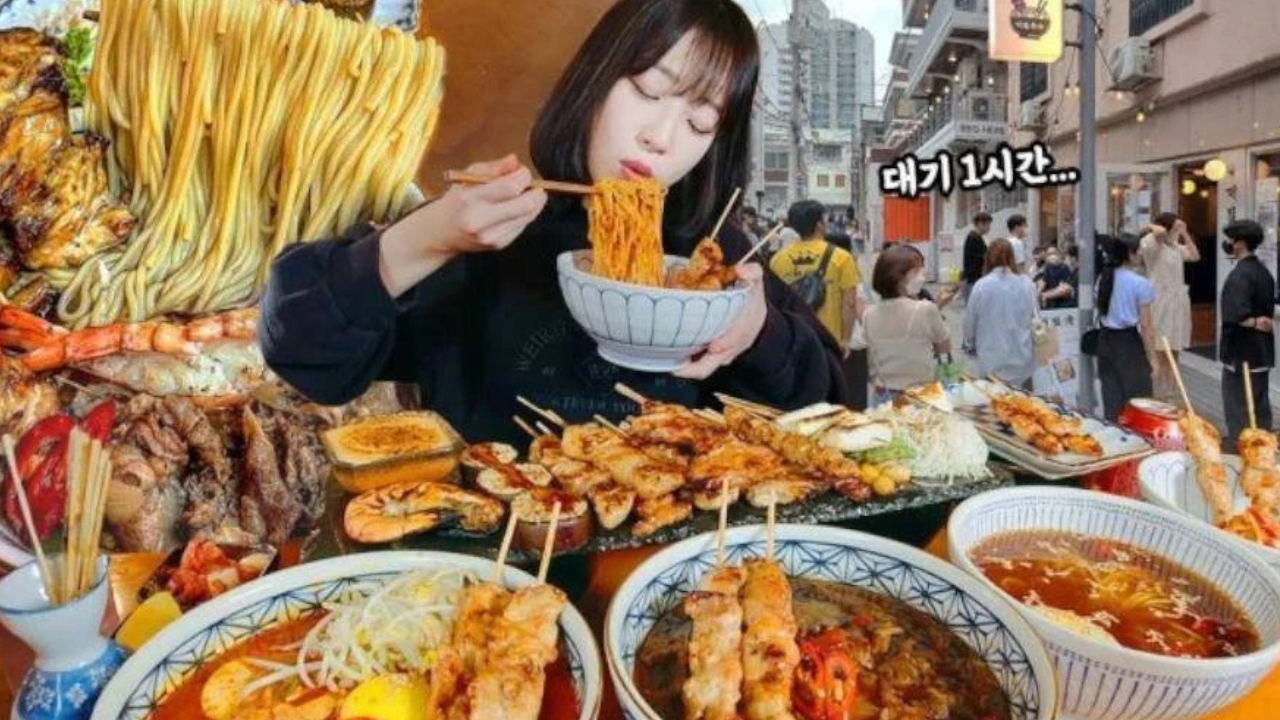 astrogempak_ratu-mukbang.png