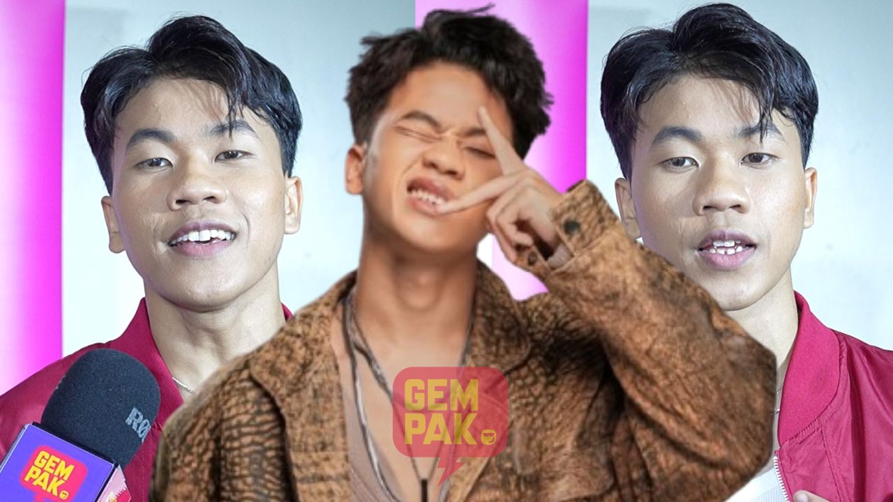astrogempak_ray-d.jpg