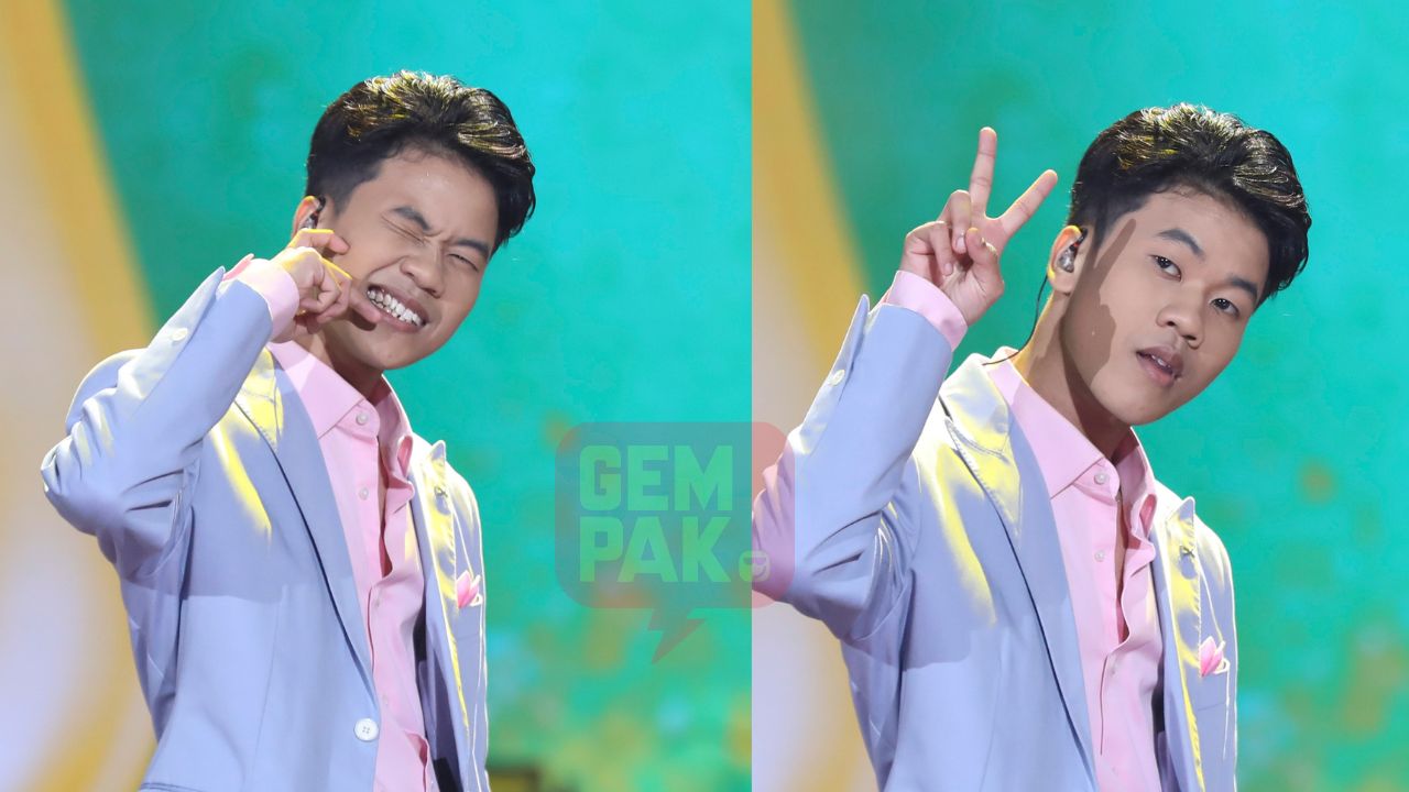 astrogempak_ray_d_idola_g_dragon.jpg