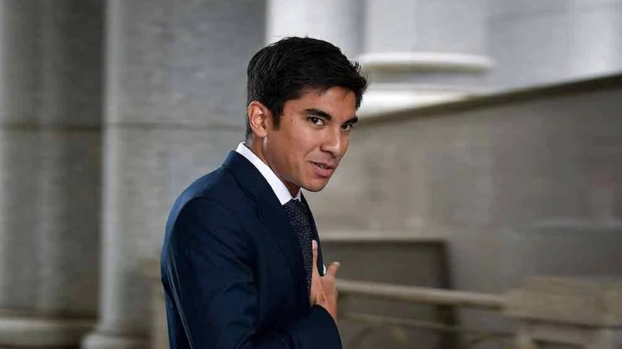 astrogempak_rayuan_syed_sadiq.jpg