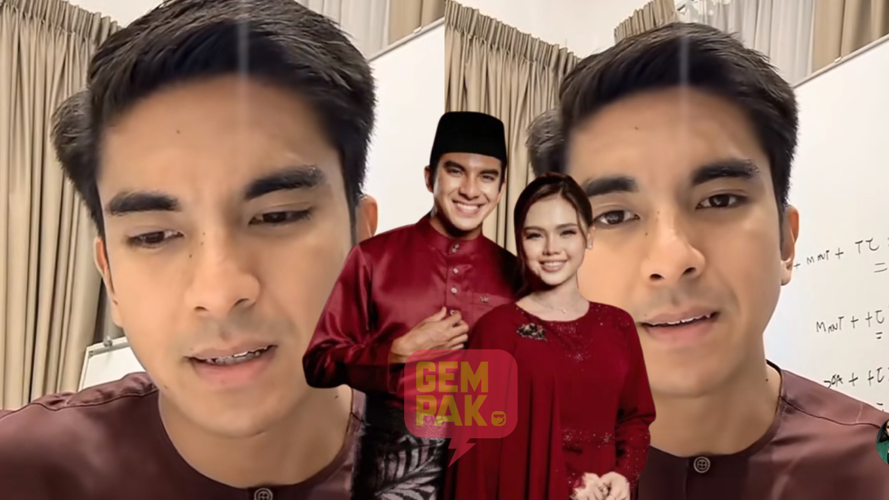 astrogempak_saddiq_bella_budi.png