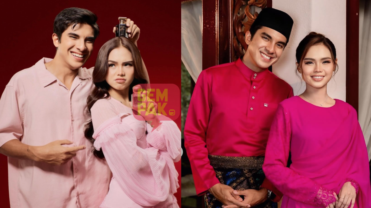 astrogempak_saddiq_bella_soalan.png