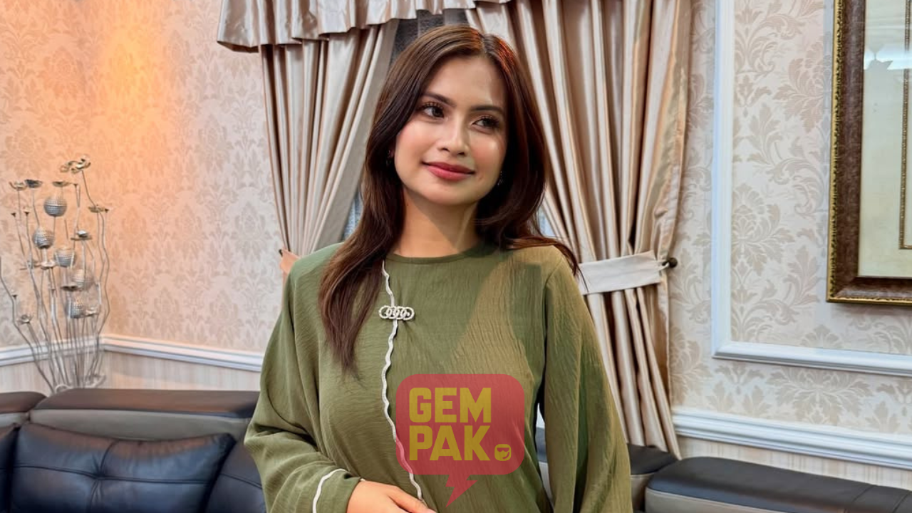 astrogempak_saidah.png