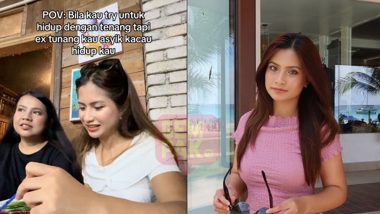 astrogempak_saidah_kamaruddin_bekas_tunang_godam.jpg