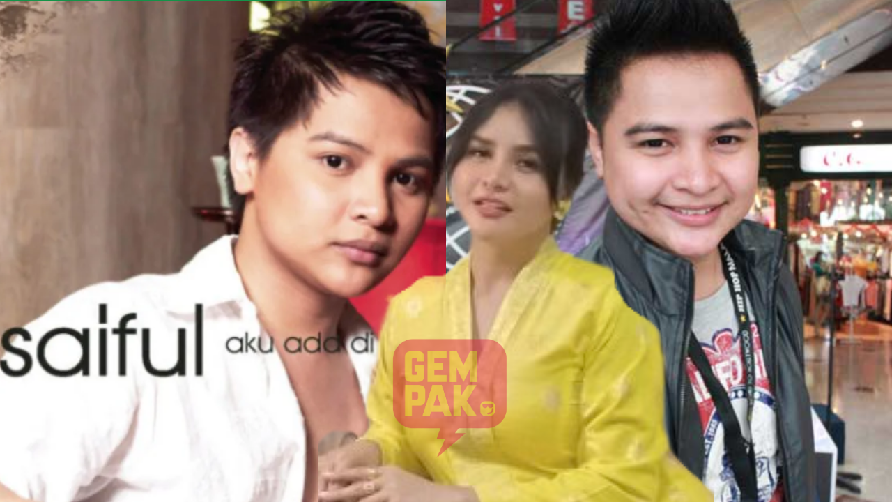 astrogempak_saiful_berubah_imej.png