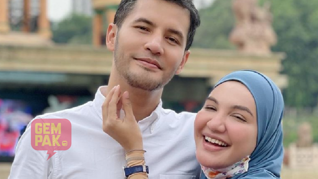 astrogempak_shahida_aliff_penyondol.png