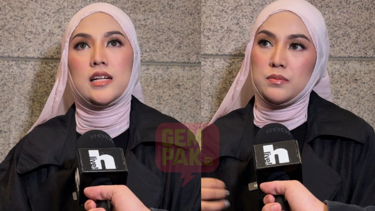 astrogempak_shila_amzah_rindu_nyanyi_lagu_baru-jpg.jpeg