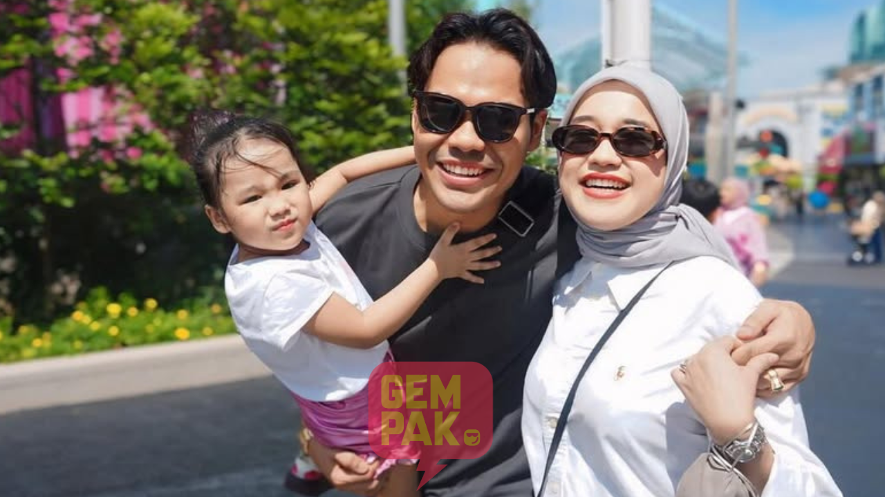 astrogempak_syamel_1.png