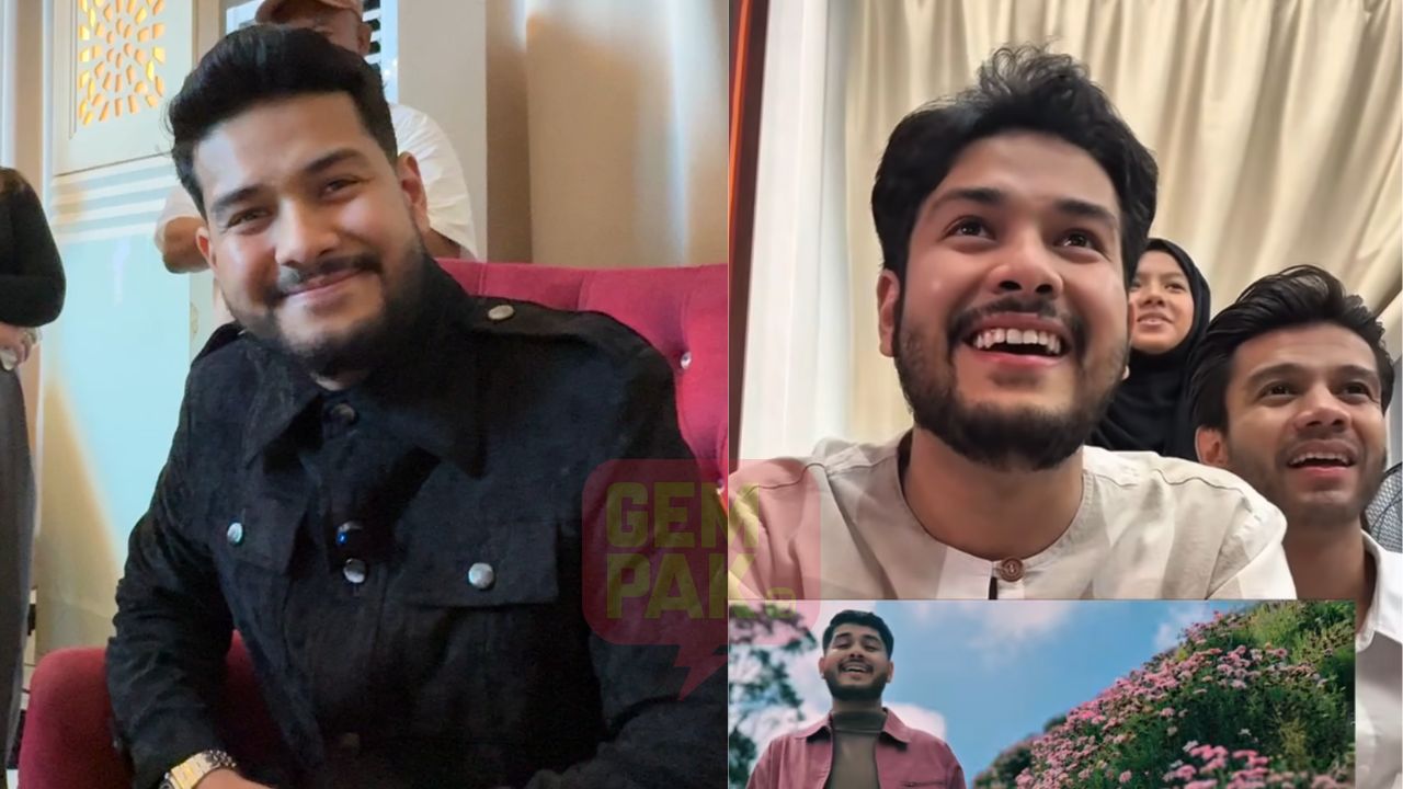 astrogempak_syed_iqbal_dai_syed.jpg