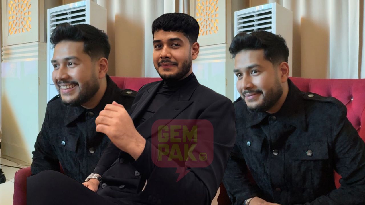 astrogempak_syed_iqbal_duda.jpg