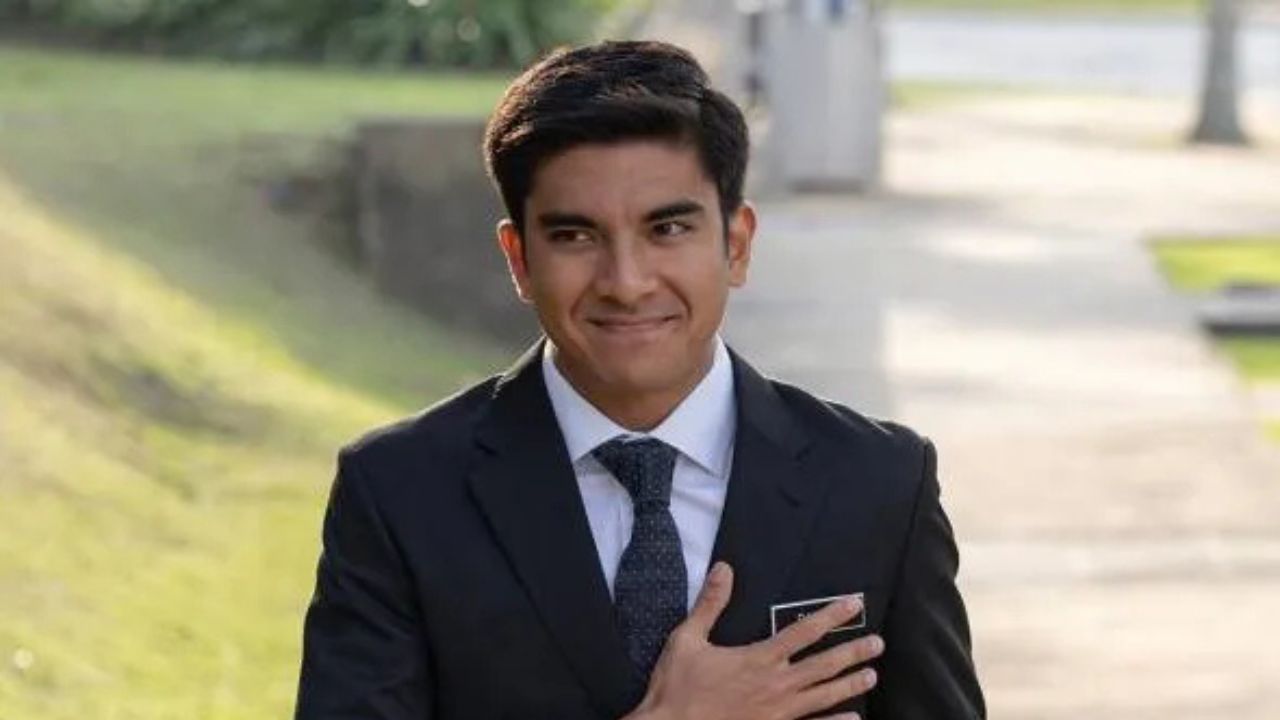 astrogempak_syed_saddiq_dibebaskan.jpg