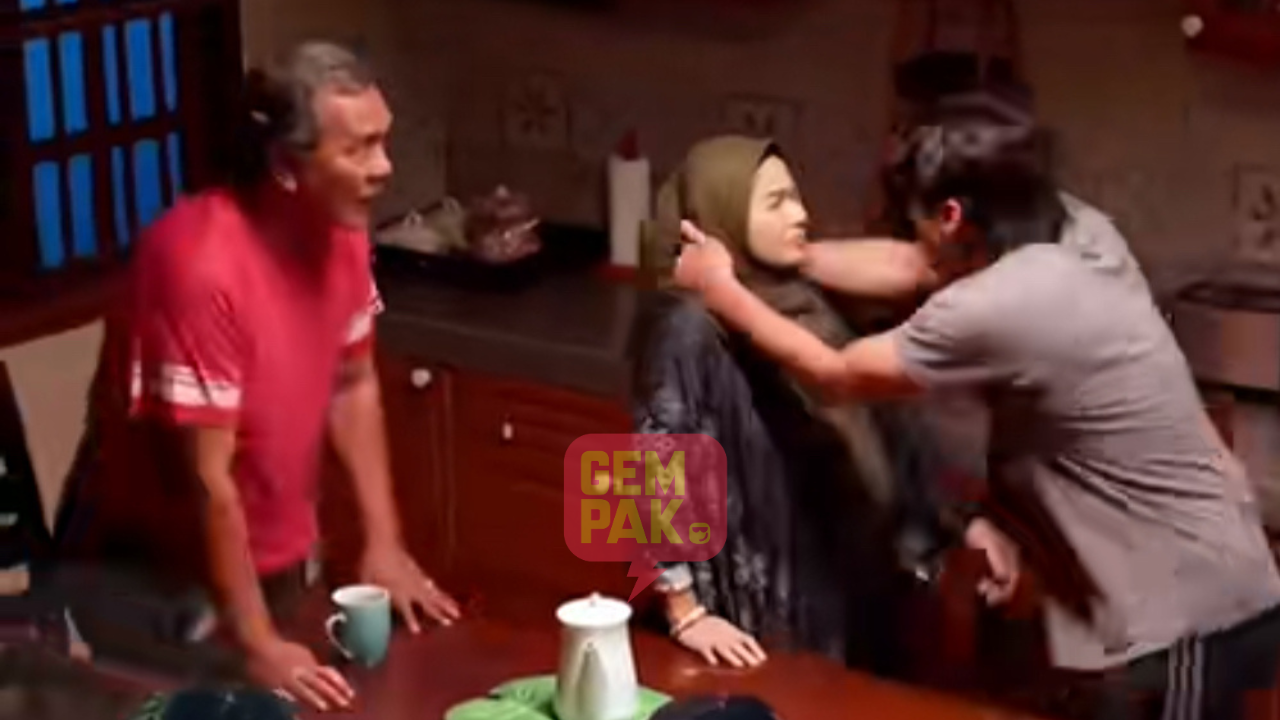 astrogempak_tajul_kena_hempuk.png