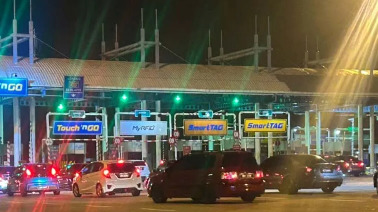 astrogempak_tol.png
