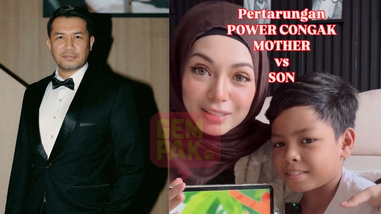 astrogempak_ungku_ismail_power_congak_anak_pandai.jpg